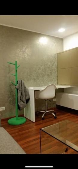 Apartament 2 camere Cantemir - 5