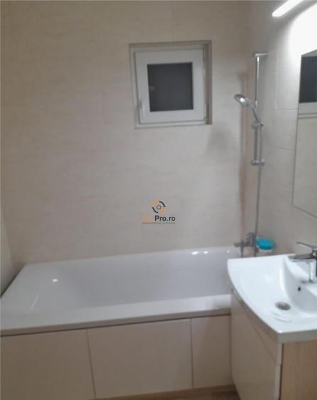 Renovat cu Centrala zona Lipovei - 5