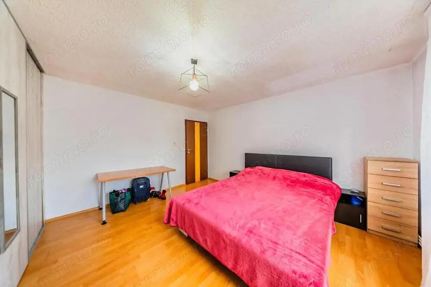 Casa individuala de vanzare in Iratosu 0% COMISION CUMPARATOR - 15