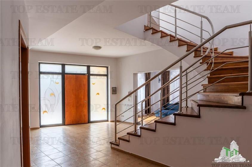 Vanzare vila Iancu Nicolae - 10