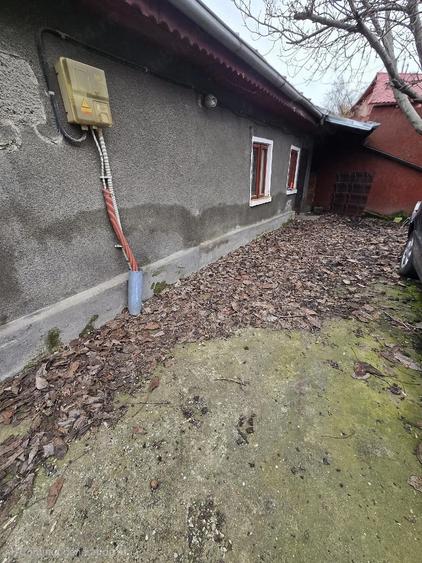 Teren 208 mp Aparatorii Patriei Berceni Arena Oportunitate - 2