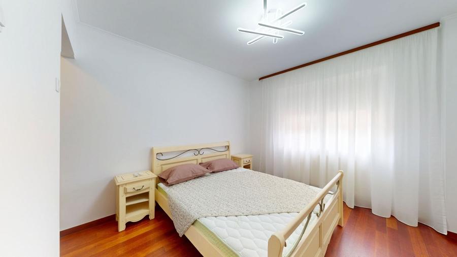 3 camere | Parcare | Confort Park - 17