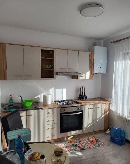 Casa de inchiriat - 4