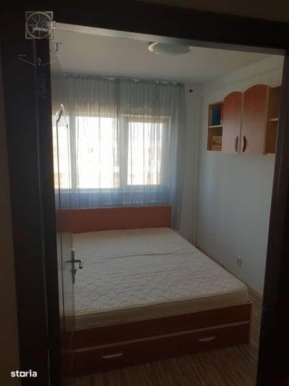 Apartament 3 camere - Langa parcul Florilor - Pantelimon - - 3