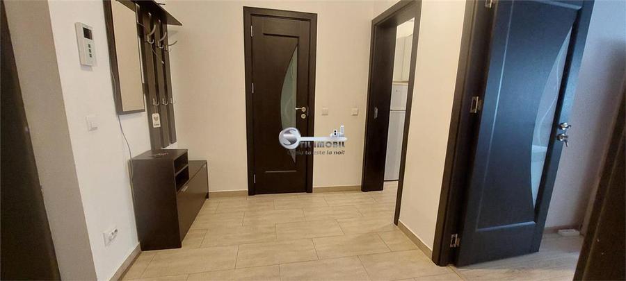 LIBER AP 1 CAM DEC MOBILAT SI UTILAT BLOC NOU - 6