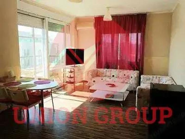 Apartament 4 camere, 96mp, Mamaia Nord, langa Complex Alezzi - 4