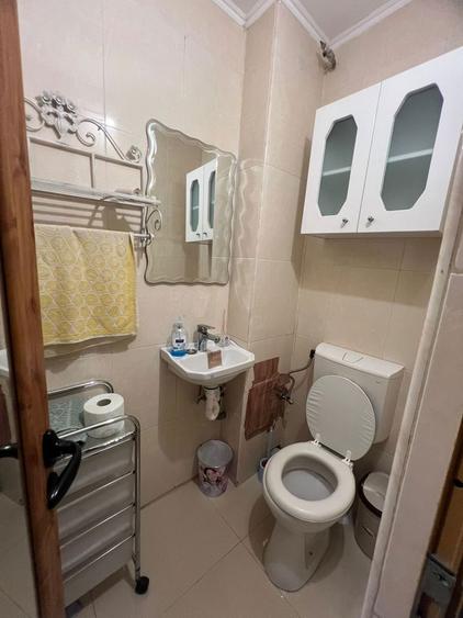 Apartament langa mare - 7