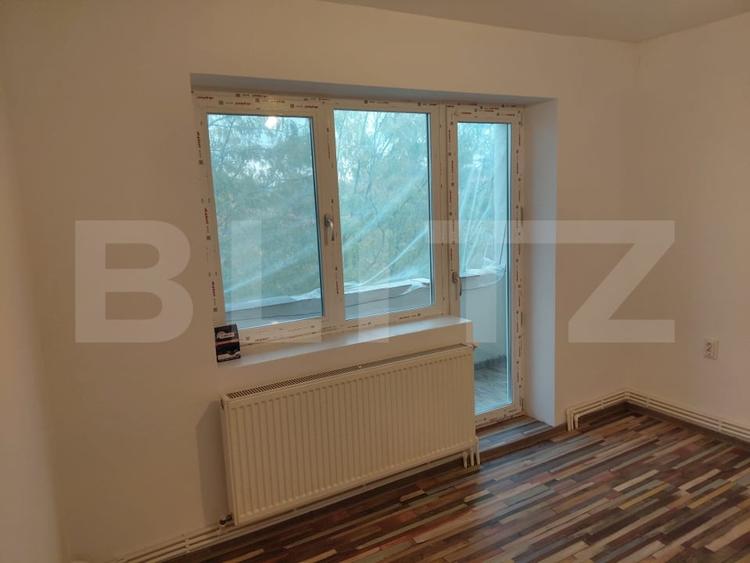 Apartament 2 camere, 50 mp, Podul de Piatra - 9
