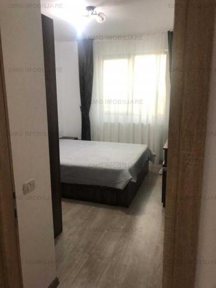 Apartament 2 camere zona Fundeni - 3