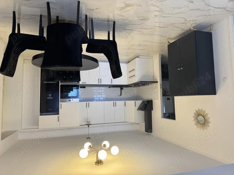 inchiriez apartament - 5