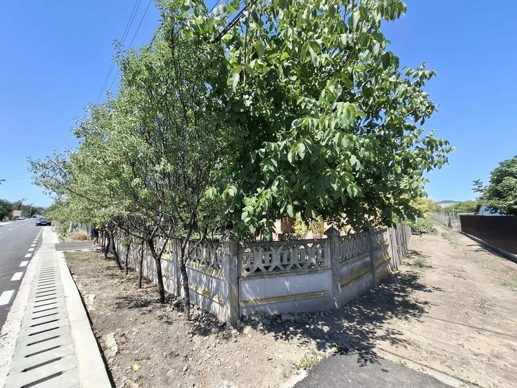 Casa de vanzare -com.Gura Vadului -[Prahova] - 8