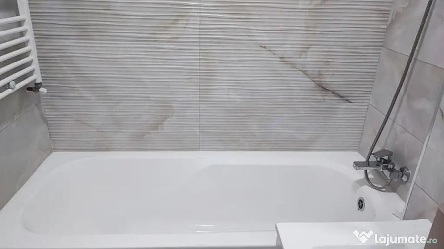 Apartament 2 camere NOU Berceni - Aurel Persu - 7