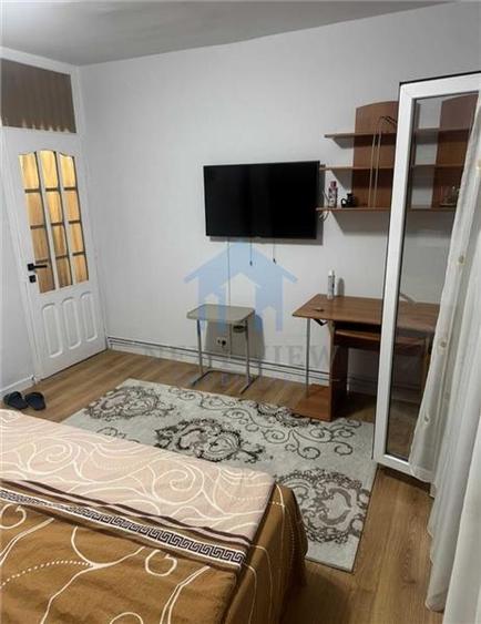 Apartament 2 camere, Manastur - 5