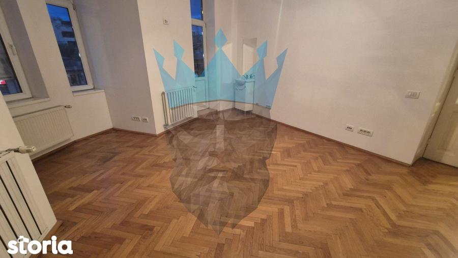 Apartament 4 Camere Cotroceni Bucuresti - 15