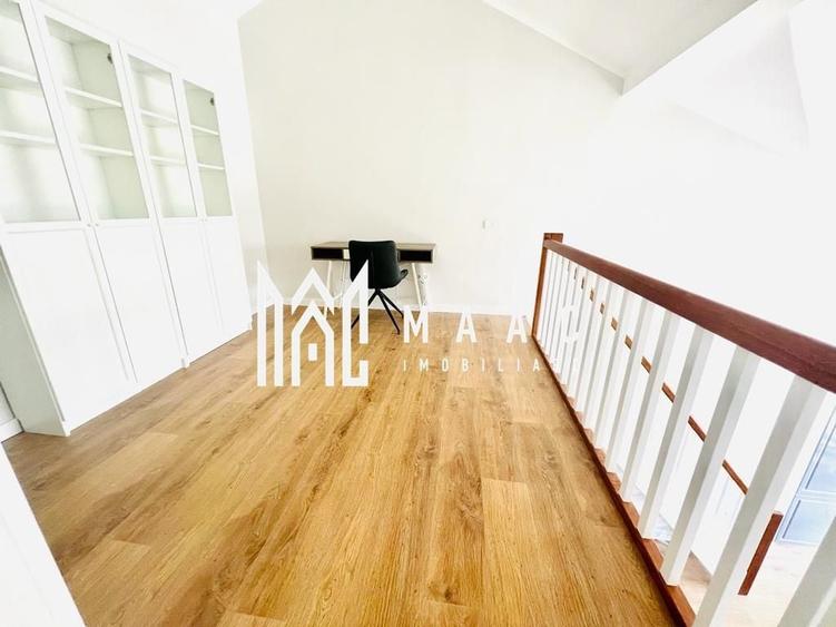 Apartament 4 camere | La alb | Cartier reziential | 100 MP - 6