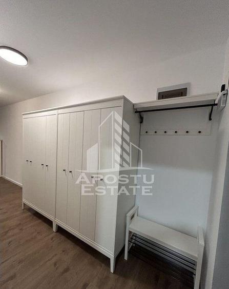 Apartament nou 2 camere, parcare subteran, Aradului/ Nord... - 2