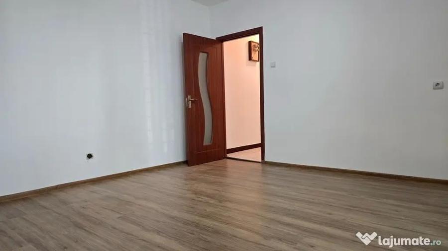 Apartament 2 camere in Deva, zona Progresu, parter - 5