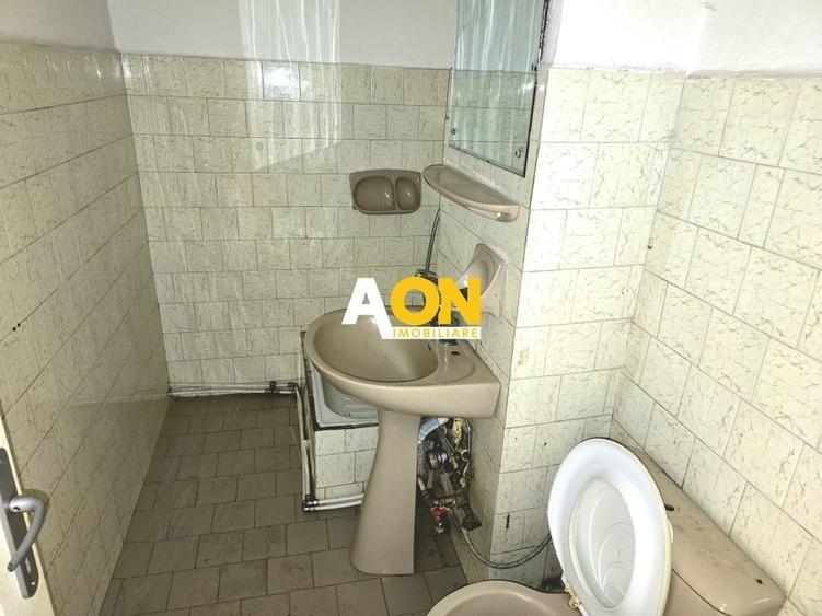 Spațiu Comercial, Parter, 70mp, Zona Cetate - 7