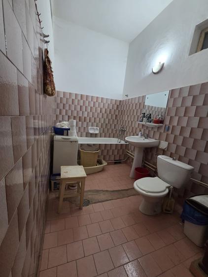 Casa Bld independentei-Garii - 8