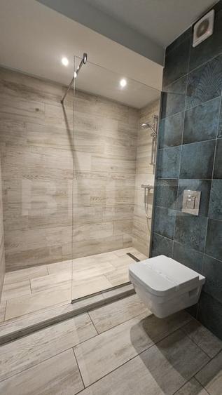 Afacere la cheie in Gheorgheni, Randament 10% - 7