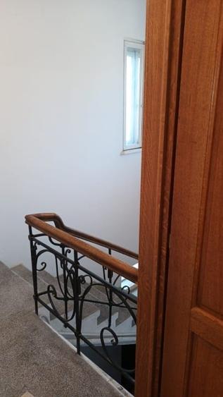 Apartament 3 camere in vila, ultracentral - 2