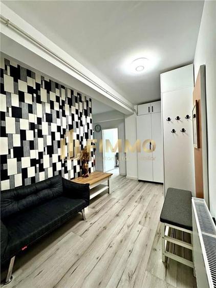 Apartament superb | Sf. Ilie | Loc de parcare privat | ID:1503 - 6