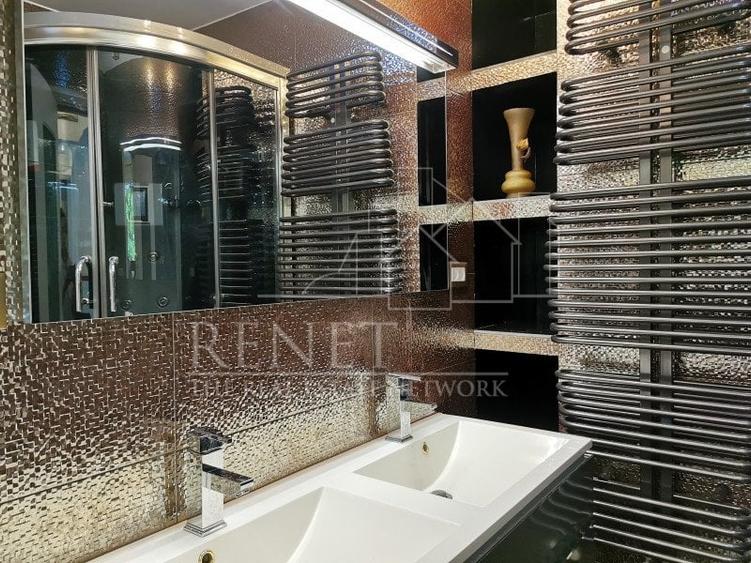 Studio Central, Bulevardul Carol I, nr. 45 - 10