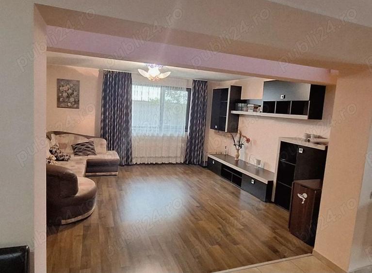 De vanzare casa 270mp, teren propriu, mansarda locuibila, Bragadiru - 3