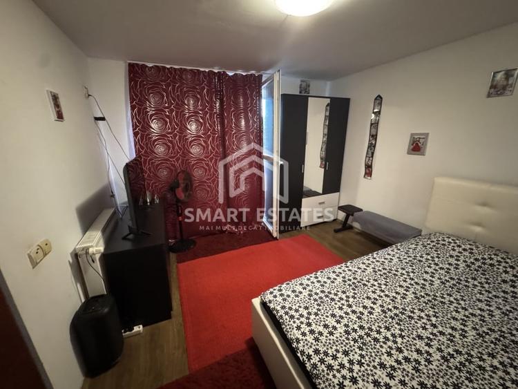 Vila Drumul Taberei Ghencea -METROU RAUL DOAMNEI Dantelei - Strada Califarului - 8