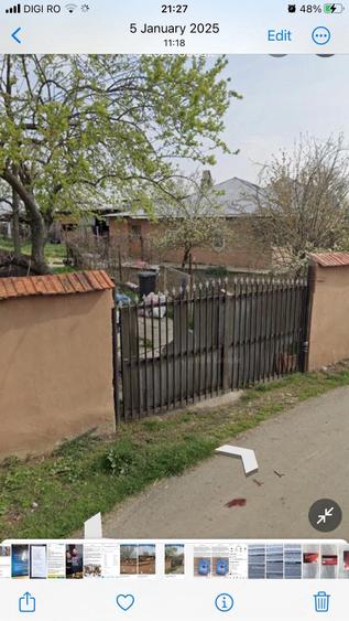 Casa de vanzare - 2
