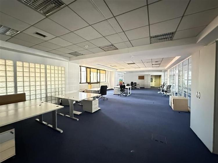 Inchiriere Spatii de Birouri in zona Ultracentrala - 3