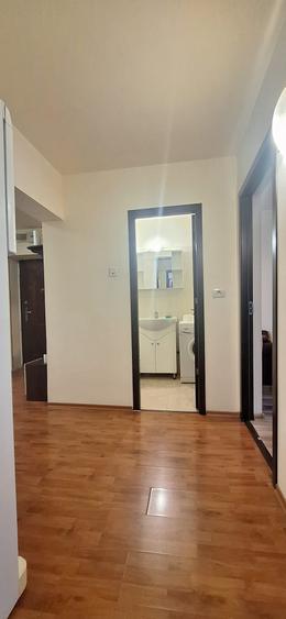 GARA 3 CAMERE DECOMANDATE 2 BAI 2 BALCOANE ET 2 IMBUNATATIT MOBILAT GAZE 550 EUR - 9