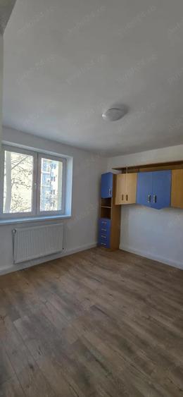 Apartament 2 camere , et 2 zona Independentei - 7