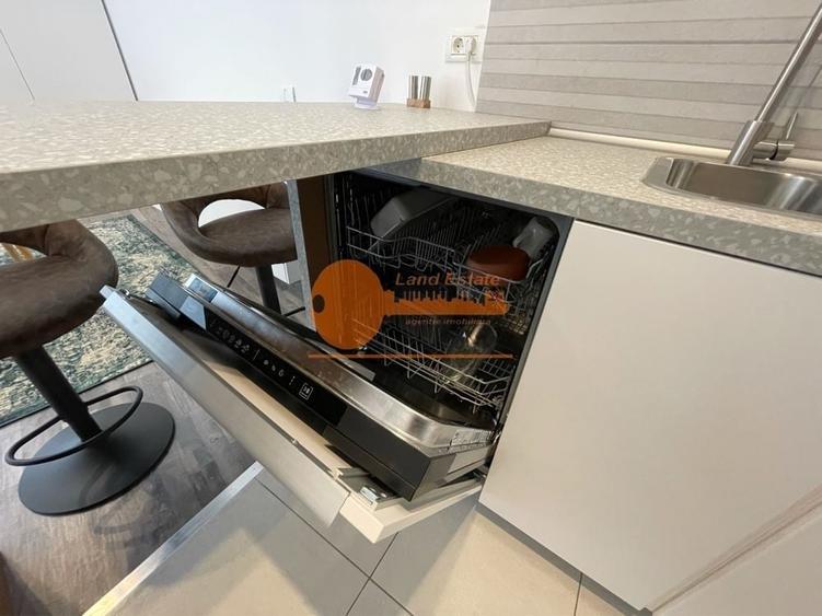 Garsoniera – Doamna Ghica | Constructie 2017 - 4