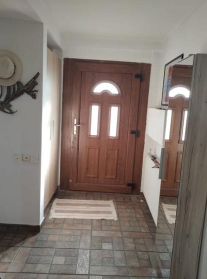 CASA LA CHEIE ! DIRECT PROPRIETAR - 16