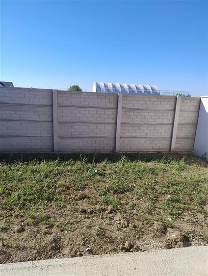 RECO Duplex 3 camere de vanzare in Nojorid - 7