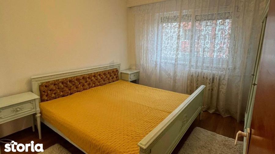 Apartament 2 camere I Lacul Tei I De vanzare - 7