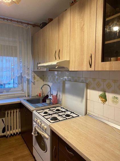 Apartament de inchiriat - 6