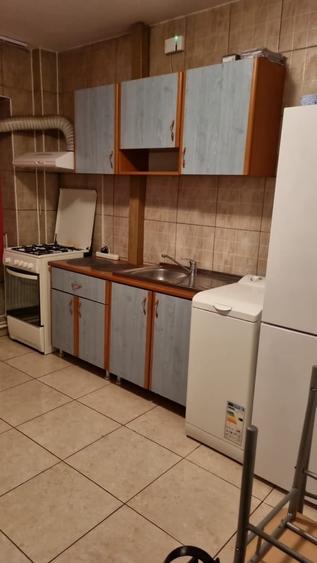 Costin Georgian , Morarilor - 5