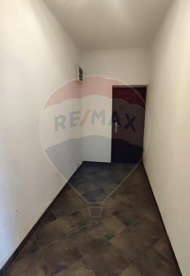 Spa?iu comercial Traiav Vuia - 150mp - 4