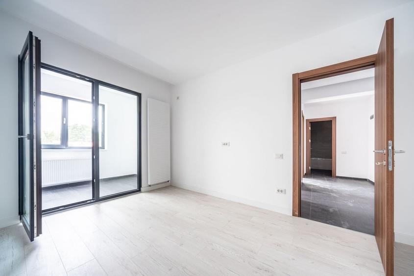 Apartament 3 Camere Mutare Rapida ! - 3