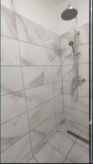 Apartament 2 camere Andrei Muresanu etaj 2 - 5