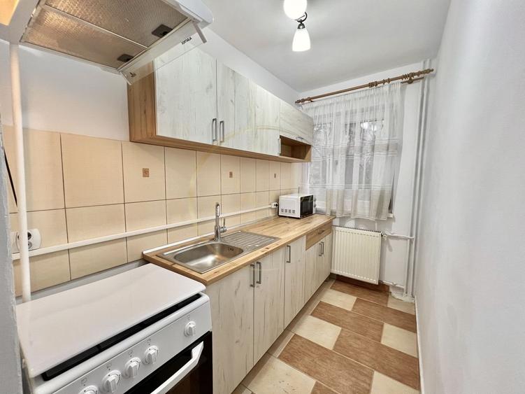 NOU | Apartament cu 3 camere | Girocului , Timisoara - 7