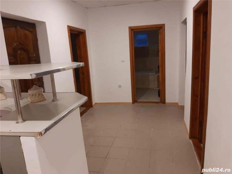 Particular, casa ultra central, Navodari, judetul Constanta - 8