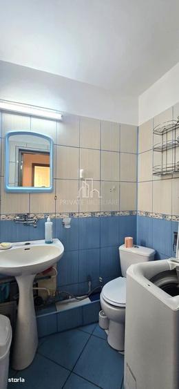 Apartament 2 Camere/ 2 Dormitoare de Inchiriat, 7 Noiembrie/UMF/Spital - 6