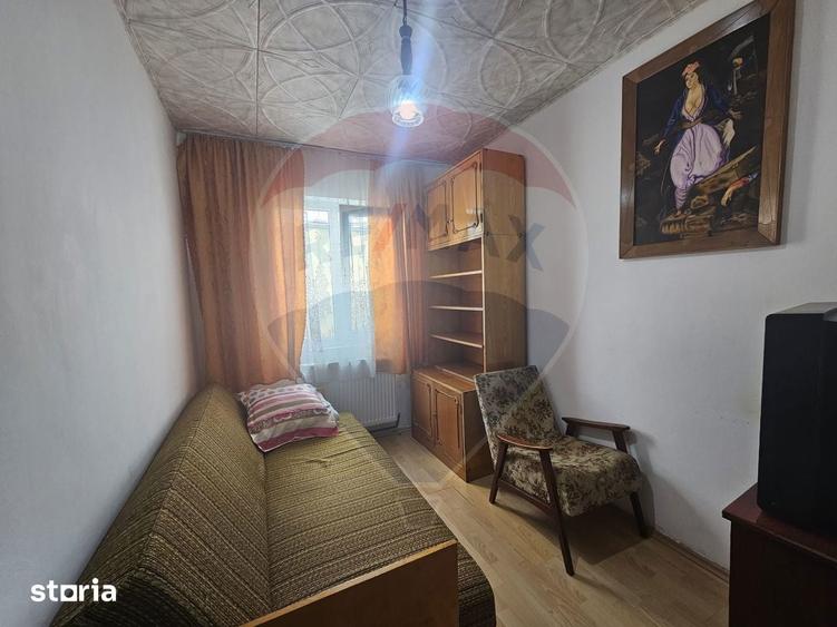 Apartament de inchiriat - 8