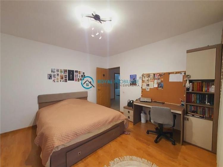 Royal Imobiliare - Vanzare vila zona Paulesti - 11