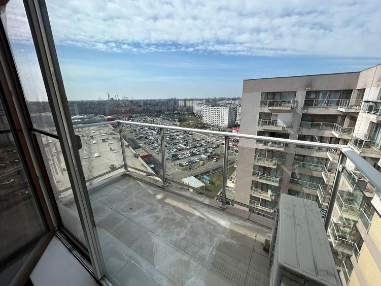 Titan Rasarit De Soare 51 Mp 2 Balcoane 17 Min Metrou - 8