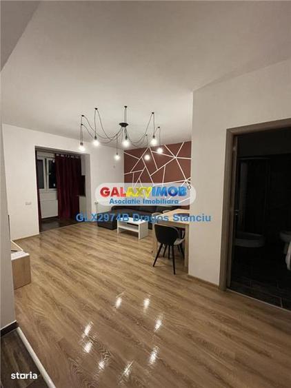 Apartament 2 Camere Militari Residence | Decomandat | Centrala | DS009 - 2