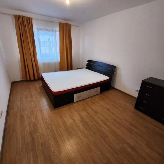 Apartament 3 camere, 70 mp, decomandat, centrala, parcare, Popesti Leordeni - 1